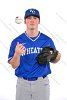 Baseball Media Day  Wheaton College Baseball Media Day 2025. - Photo By: KEITH NORDSTROM